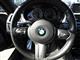 Billede af BMW 420d Gran Coupé 2,0 D M-Sport Steptronic 190HK 5d 8g Aut.