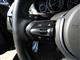 Billede af BMW 420d Gran Coupé 2,0 D M-Sport Steptronic 190HK 5d 8g Aut.