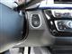 Billede af BMW 420d Gran Coupé 2,0 D M-Sport Steptronic 190HK 5d 8g Aut.