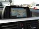 Billede af BMW 420d Gran Coupé 2,0 D M-Sport Steptronic 190HK 5d 8g Aut.