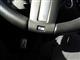 Billede af BMW 420d Gran Coupé 2,0 D M-Sport Steptronic 190HK 5d 8g Aut.