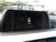 Billede af BMW 420d Gran Coupé 2,0 D M-Sport Steptronic 190HK 5d 8g Aut.