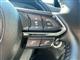 Billede af Mazda CX-5 2,5 Skyactiv-G Optimum Cruise Pack 194HK 5d 6g Aut.