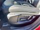 Billede af Mazda CX-5 2,5 Skyactiv-G Optimum Cruise Pack 194HK 5d 6g Aut.