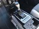 Billede af Toyota Land Cruiser 150 2.8 D-4D (204hk) 4WD 5 sæder aut. gear T4