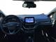Billede af Ford Fiesta 1,0 EcoBoost Hybrid Titanium 125HK 5d 6g