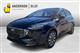 Billede af Ford Fiesta 1,0 EcoBoost Hybrid Titanium 125HK 5d 6g