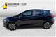 Billede af Ford Fiesta 1,0 EcoBoost Hybrid Titanium 125HK 5d 6g