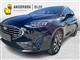 Billede af Ford Fiesta 1,0 EcoBoost Hybrid Titanium 125HK 5d 6g