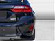 Billede af Ford Fiesta 1,0 EcoBoost Hybrid Titanium 125HK 5d 6g