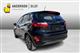 Billede af Ford Fiesta 1,0 EcoBoost Hybrid Titanium 125HK 5d 6g