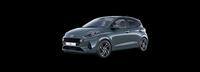 Hyundai i10 1,0 Advanced 67HK 5d