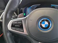 BMW 330e 2,0 Plugin-hybrid M-Sport 292HK 8g Aut.