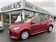 Billede af Toyota Yaris 1,5 Hybrid H3 Smart 116HK 5d Trinl. Gear