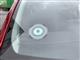 Billede af Toyota Yaris 1,5 Hybrid H3 Smart 116HK 5d Trinl. Gear