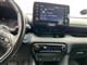 Billede af Toyota Yaris 1,5 Hybrid H3 Smart 116HK 5d Trinl. Gear