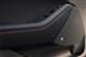 Billede af Ford Mustang Mach-E EL SR AWD 269HK 5d Trinl. Gear