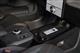 Billede af Ford Mustang Mach-E EL SR AWD 269HK 5d Trinl. Gear