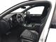 Billede af VW Touareg 3,0 TDI SCR R-Line 4Motion 262HK 5d 8g Aut.