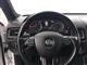 Billede af VW Touareg 3,0 TDI SCR R-Line 4Motion 262HK 5d 8g Aut.