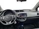 Billede af Toyota Yaris 1,5 VVT-I  Hybrid H2 Style Touch E-CVT 100HK 5d Aut.