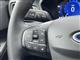 Billede af Ford Focus 1,0 EcoBoost Hybrid Titanium X 125HK Stc 6g