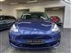 Billede af Tesla Model Y EL Long Range AWD 514HK 5d Aut.