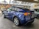 Billede af Tesla Model Y EL Long Range AWD 514HK 5d Aut.