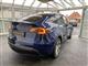 Billede af Tesla Model Y EL Long Range AWD 514HK 5d Aut.