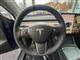 Billede af Tesla Model Y EL Long Range AWD 514HK 5d Aut.