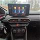 Billede af Dacia Sandero 1,0 Tce Stepway Comfort 90HK 5d 6g