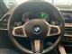 Billede af BMW X5 40I 3,0 xLine XDrive Steptronic 340HK 5d 8g Aut.