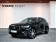 Billede af Volvo XC60 2,0 T5 Inscription 250HK 5d 8g Aut.
