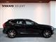 Billede af Volvo XC60 2,0 T5 Inscription 250HK 5d 8g Aut.