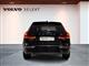 Billede af Volvo XC60 2,0 T5 Inscription 250HK 5d 8g Aut.