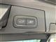 Billede af Volvo XC60 2,0 T5 Inscription 250HK 5d 8g Aut.
