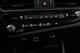 Billede af Lexus ES 300h 2,5 Hybrid Limited Edition E-CVT 218HK Trinl. Gear
