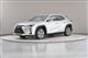 Billede af Lexus UX 300e EL Premium 204HK 5d Trinl. Gear