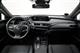 Billede af Lexus UX 300e EL Premium 204HK 5d Trinl. Gear