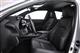 Billede af Lexus UX 300e EL Premium 204HK 5d Trinl. Gear