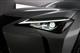 Billede af Lexus UX 300e EL Premium 204HK 5d Trinl. Gear