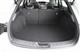 Billede af Lexus UX 300e EL Premium 204HK 5d Trinl. Gear