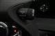 Billede af Lexus UX 300e EL Premium 204HK 5d Trinl. Gear