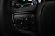 Billede af Lexus UX 300e EL Premium 204HK 5d Trinl. Gear