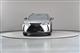 Billede af Lexus UX 250h 2,0 Hybrid Special Edition E-CVT 184HK 5d Trinl. Gear