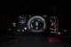 Billede af Lexus UX 250h 2,0 Hybrid Special Edition E-CVT 184HK 5d Trinl. Gear