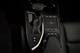 Billede af Lexus UX 250h 2,0 Hybrid Special Edition E-CVT 184HK 5d Trinl. Gear
