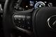 Billede af Lexus UX 250h 2,0 Hybrid Special Edition E-CVT 184HK 5d Trinl. Gear