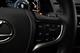 Billede af Lexus UX 250h 2,0 Hybrid Special Edition E-CVT 184HK 5d Trinl. Gear