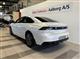 Billede af Peugeot 508 1,6 PureTech  Plugin-hybrid Selection Sport EAT8 start/stop 225HK 8g Aut.